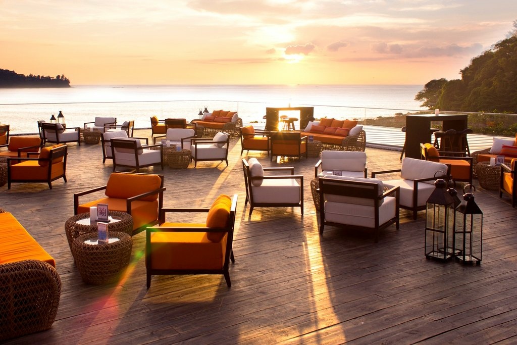 Ночной клуб