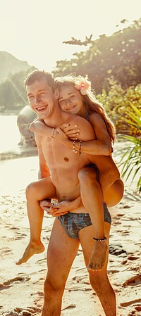 Фотографы на Пхукете