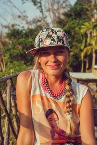 Фотографы на Пхукете