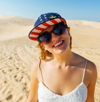 Фотографы на Пхукете