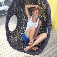 Фотографы на Пхукете