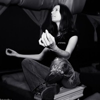 Фотографы на Пхукете